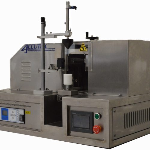 TubeSealer