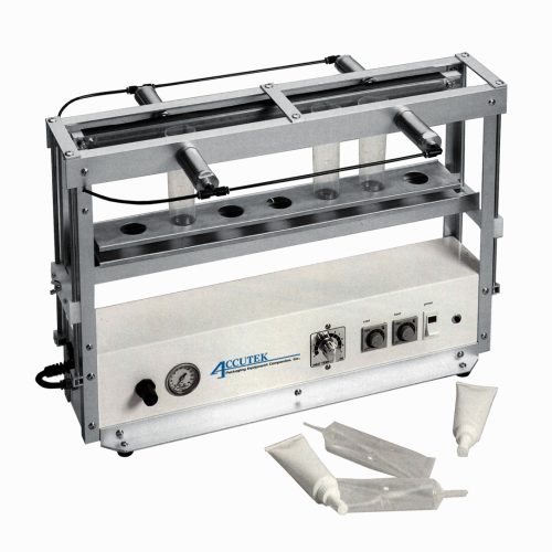 TubeSealer